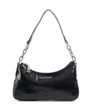 JOOP! Jeans Massa Jesslyn Shoulder bag black