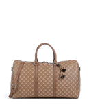 JOOP! Cortina 1.0 Aurora Weekendtaske light brown