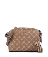 JOOP! Cortina 1.0 Cloe Crossover taske light brown