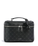 JOOP! Cortina 1.0 Flora Toilettaske phantom