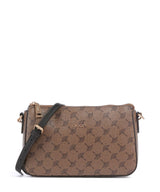 JOOP! Mazzolino Jasmina Crossover taske toffee