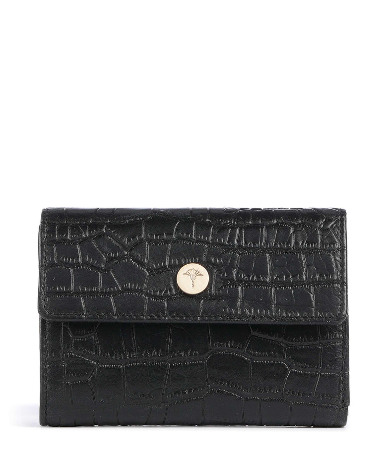JOOP! Coccodrillo Cosma Wallet black