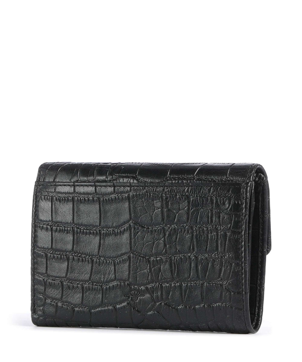 JOOP! Coccodrillo Cosma Wallet black