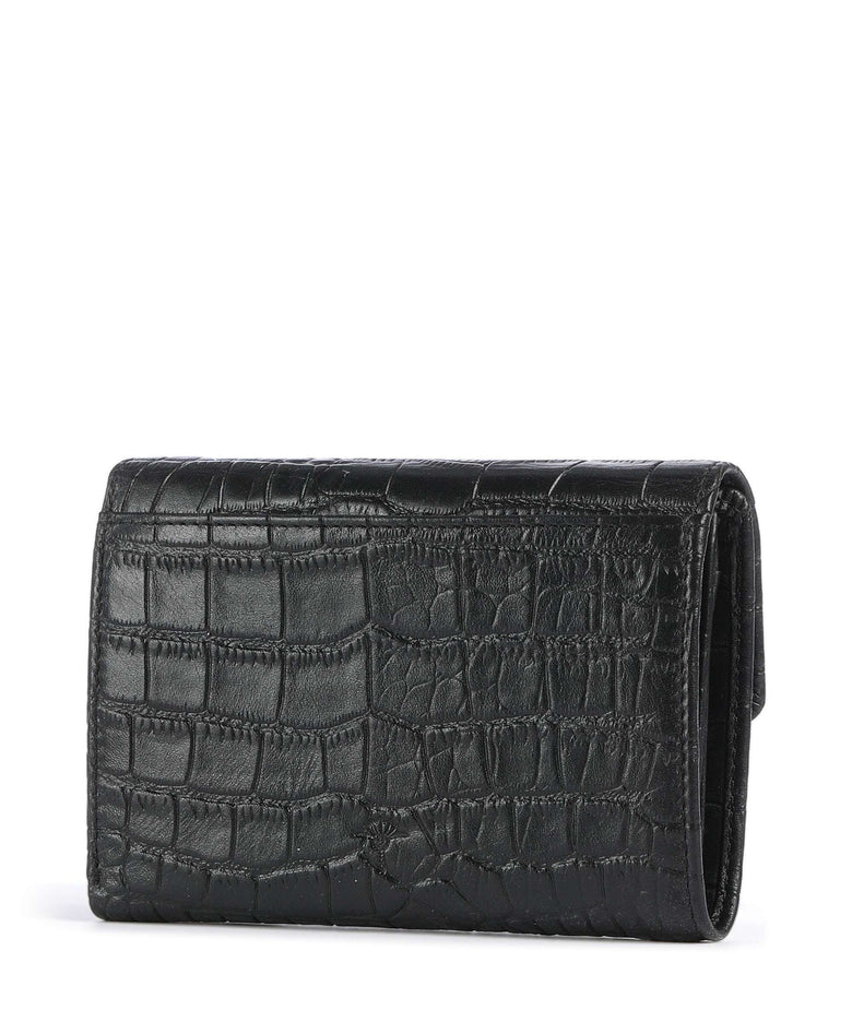 JOOP! Coccodrillo Cosma Wallet black