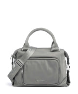 Bogner Klosters Sofie Håndtaske grey