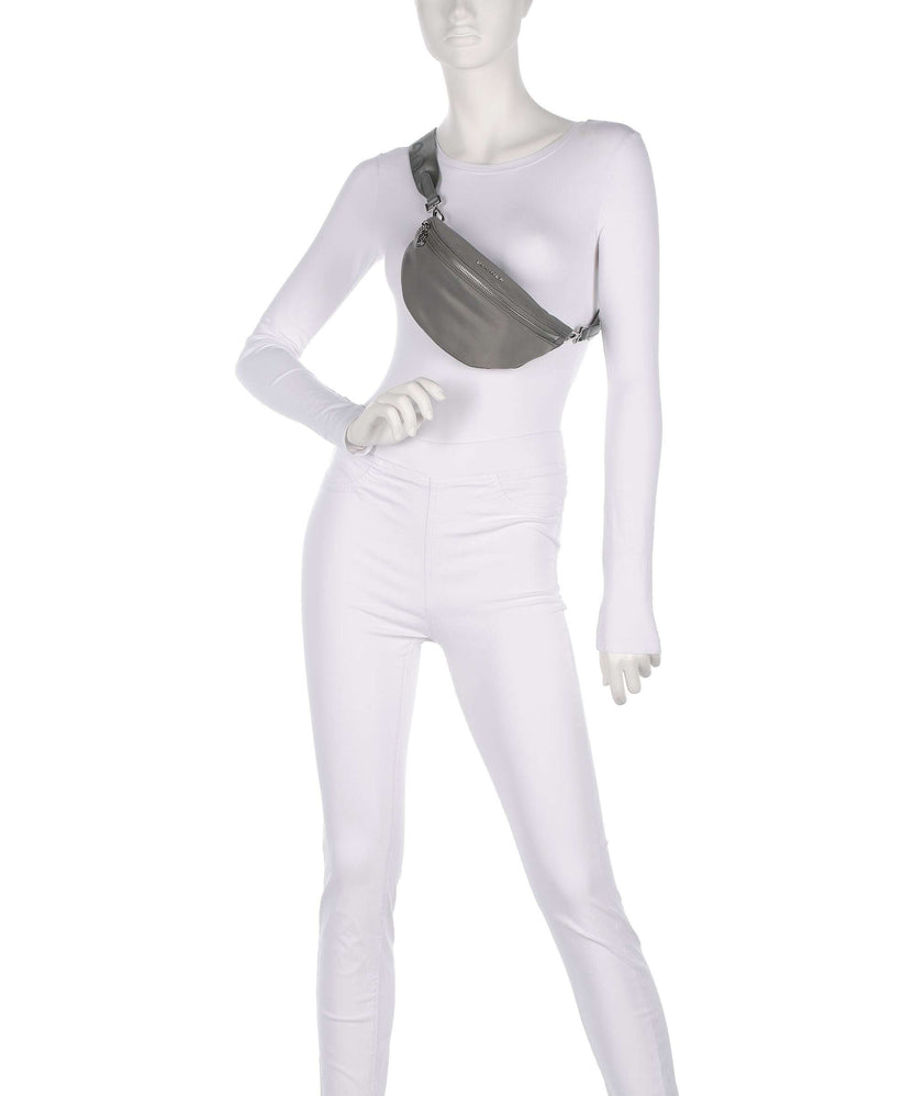 Bogner Klosters Sina Fanny pack grey