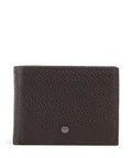JOOP! Cardona Alfredo Wallet brown