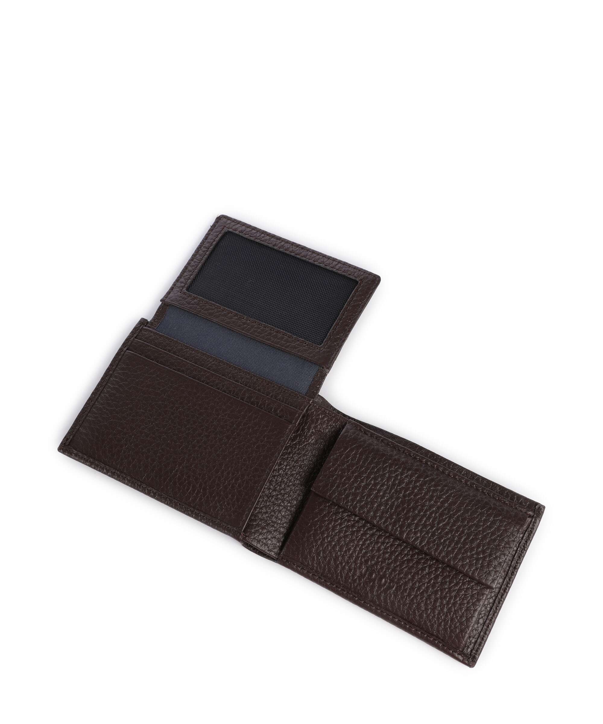 JOOP! Cardona Alfredo Wallet brown