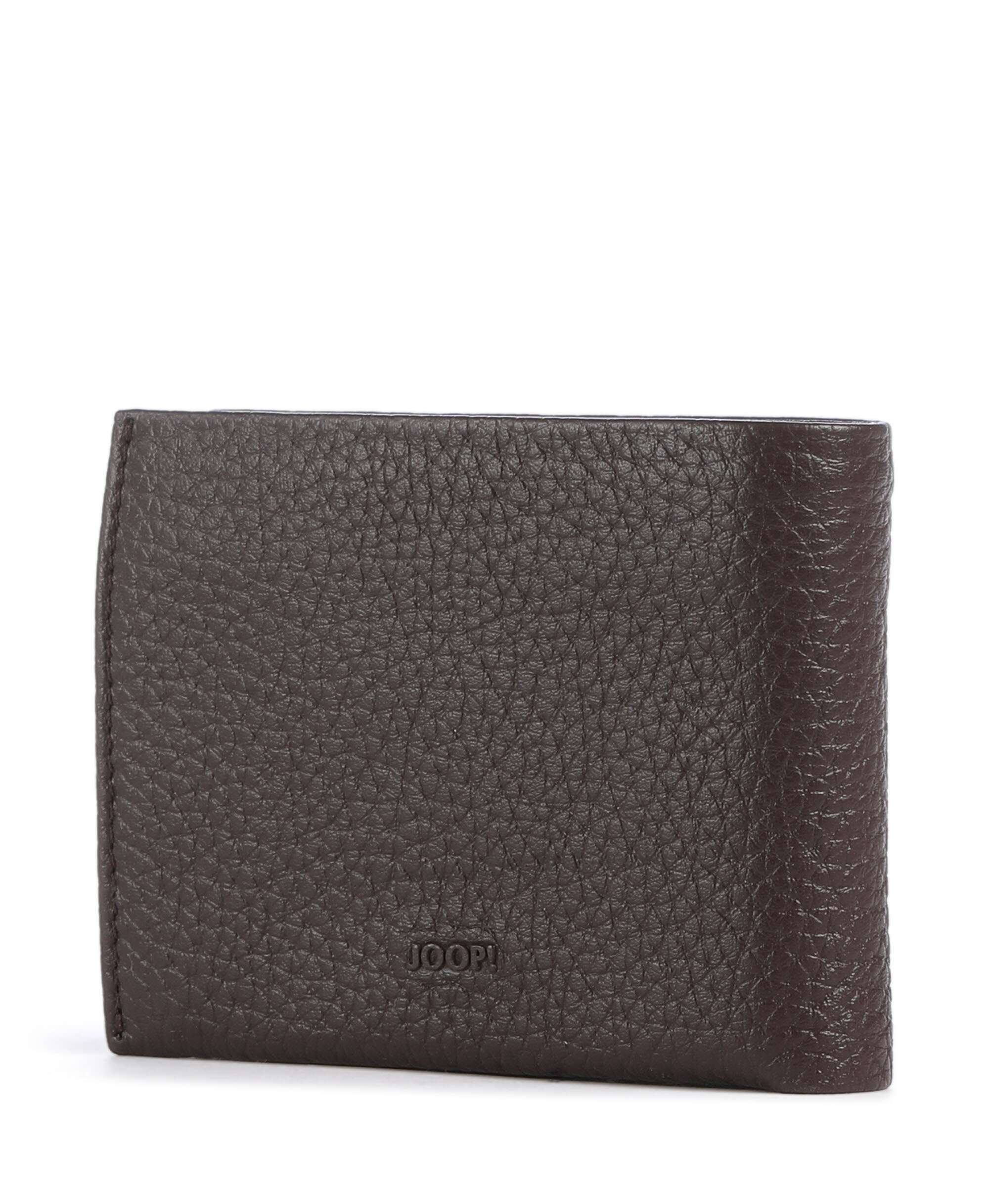 JOOP! Cardona Alfredo Wallet brown