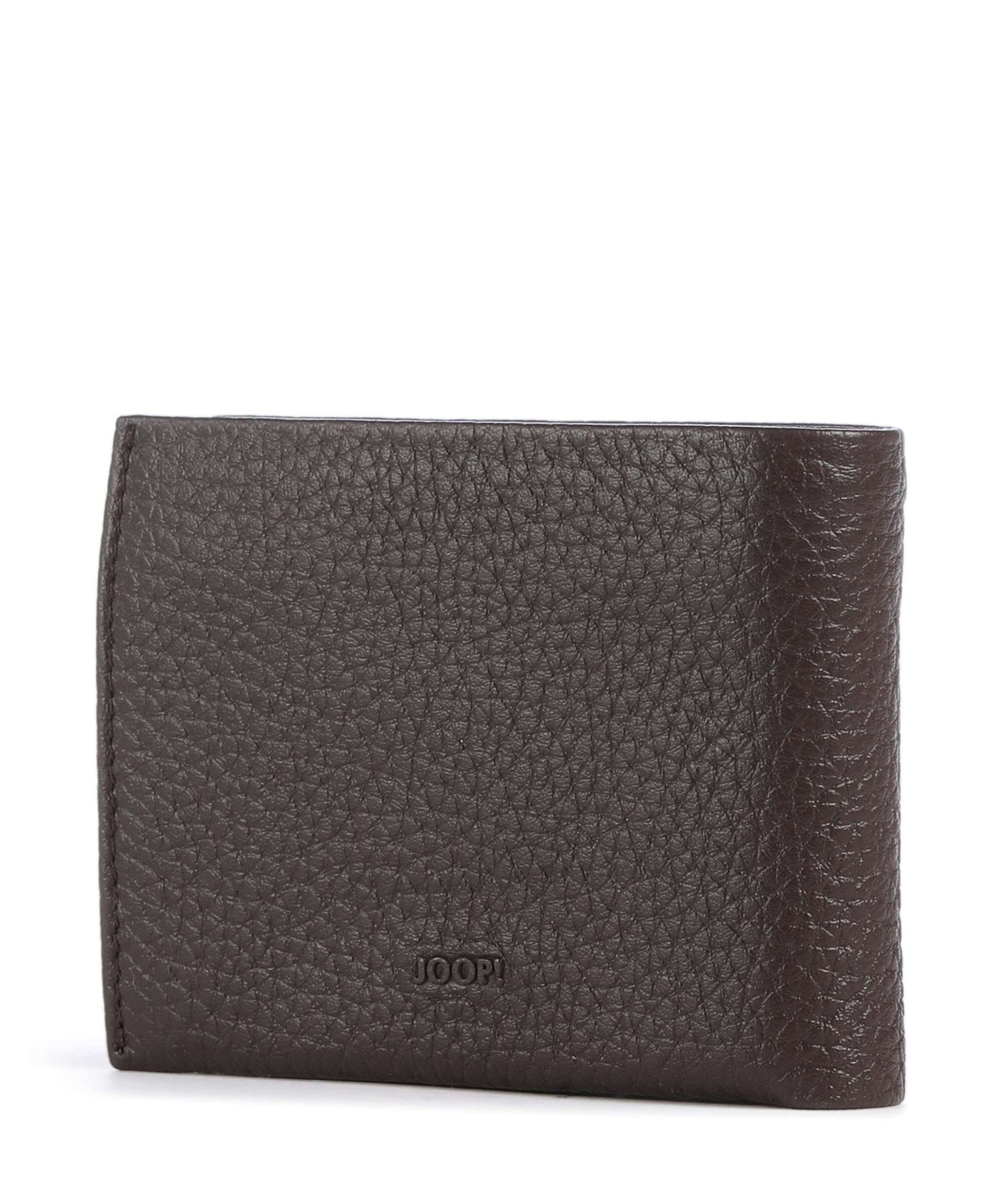 JOOP! Cardona Alfredo Billfold Wallet brown