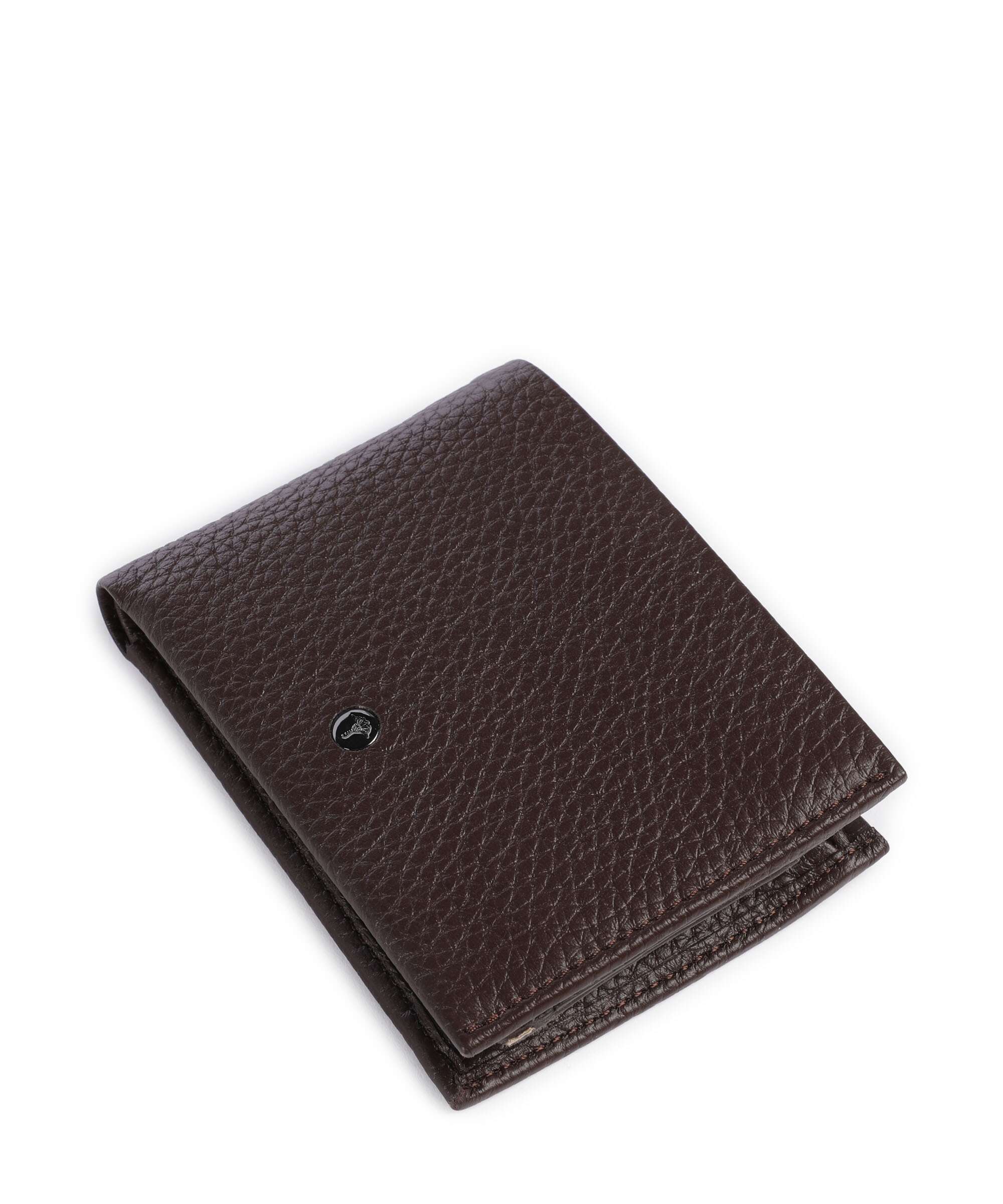 JOOP! Cardona Alfredo Wallet brown