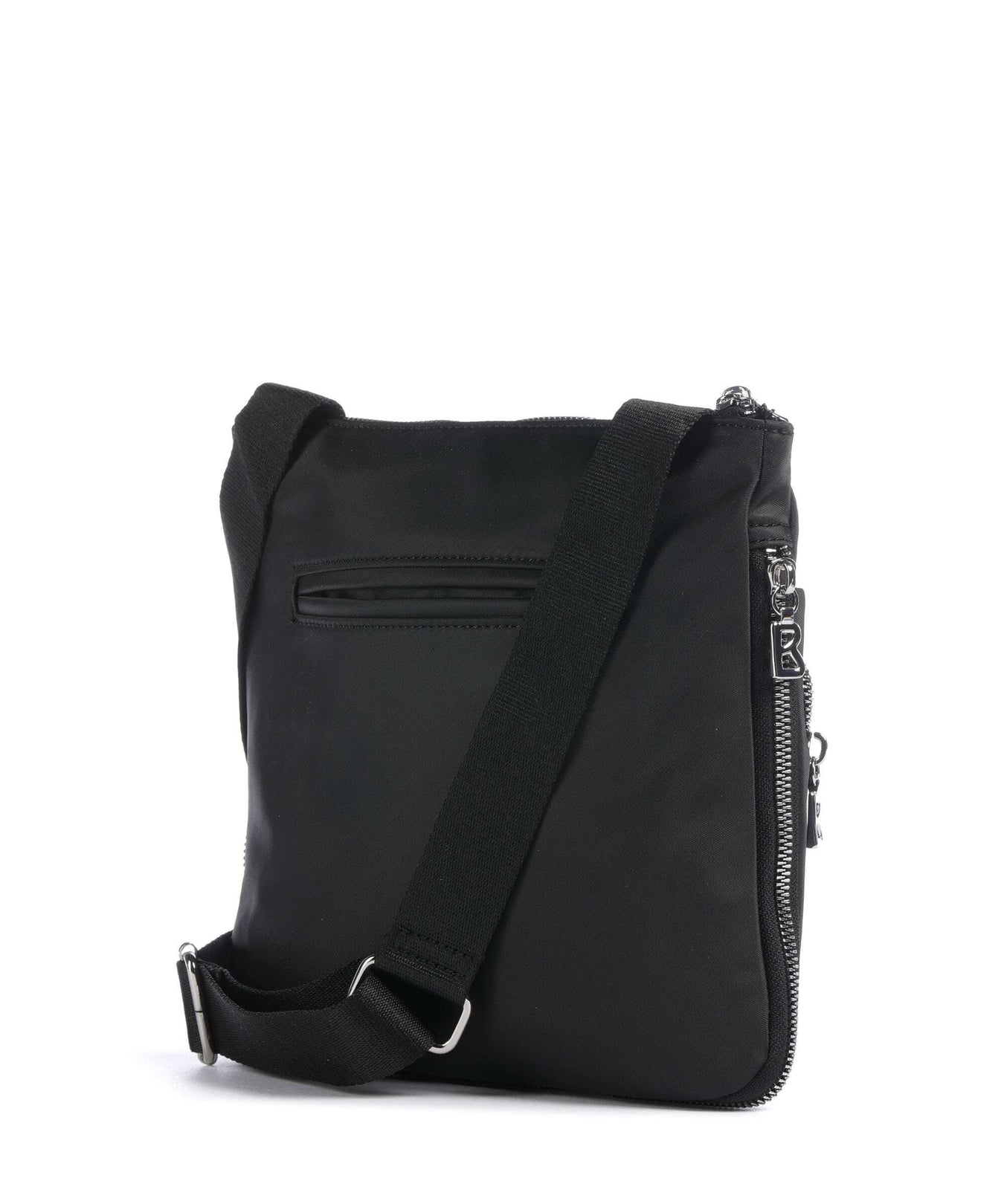 Bogner Verbier Play 1.0 Serena Crossbody bag black
