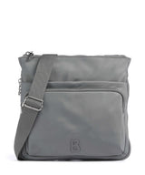 Bogner Verbier Play 1.0 Serena Crossover taske grey