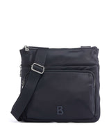 Bogner Verbier Play 1.0 Serena Crossover taske dark blue