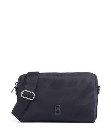 Bogner Verbier Play 1.0 Pukie Crossover taske dark blue