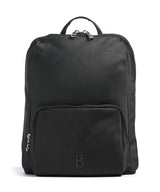 Bogner Verbier Play 1.0 Maxi Rygsæk black