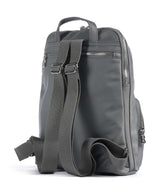 Bogner Verbier Play 1.0 Maxi Rygsæk grey