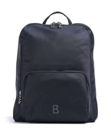 Bogner Verbier Play 1.0 Maxi Rygsæk dark blue