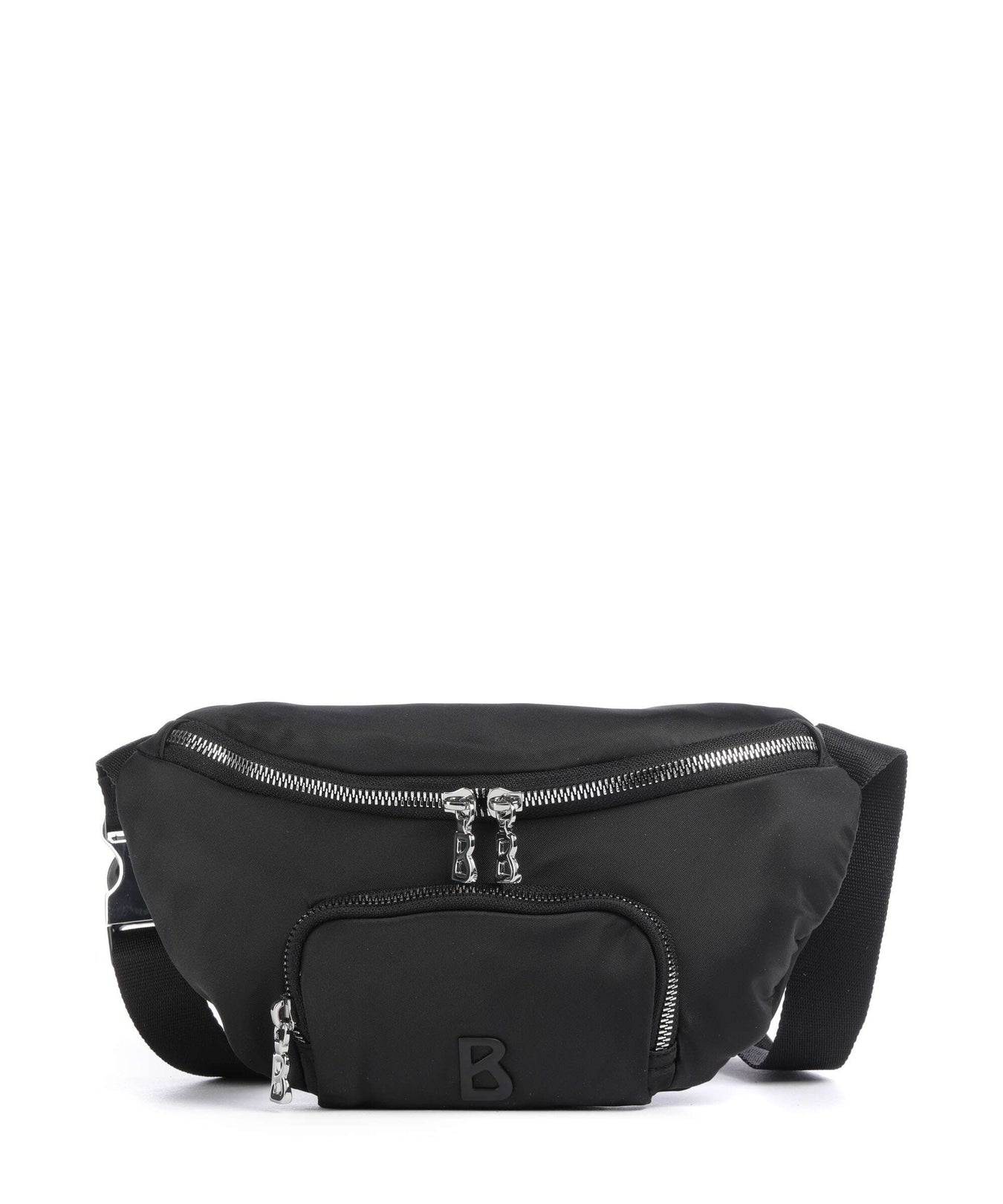 Bogner Verbier Play 1.0 Janica Fanny pack black