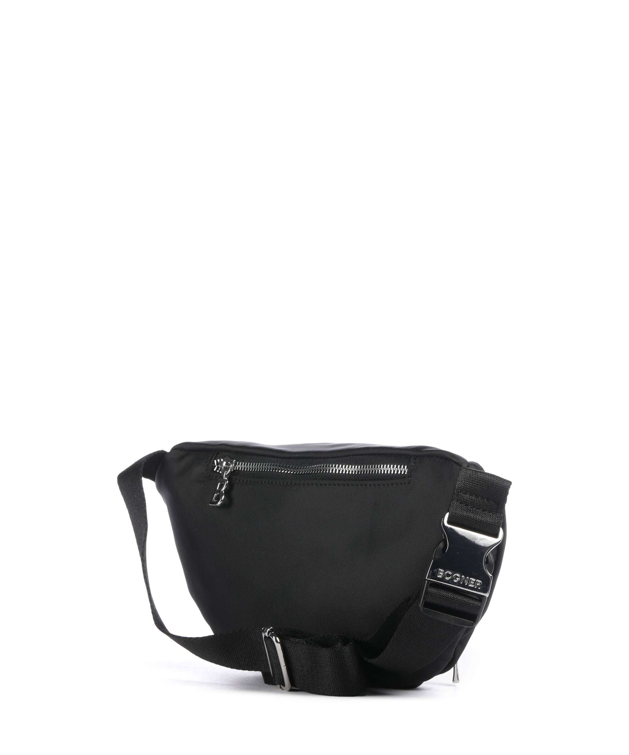 Bogner Verbier Play 1.0 Janica Belt bag black