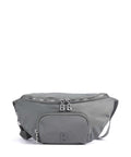 Bogner Verbier Play 1.0 Janica Belt bag grey