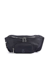 Bogner Verbier Play 1.0 Janica Bæltetaske dark blue