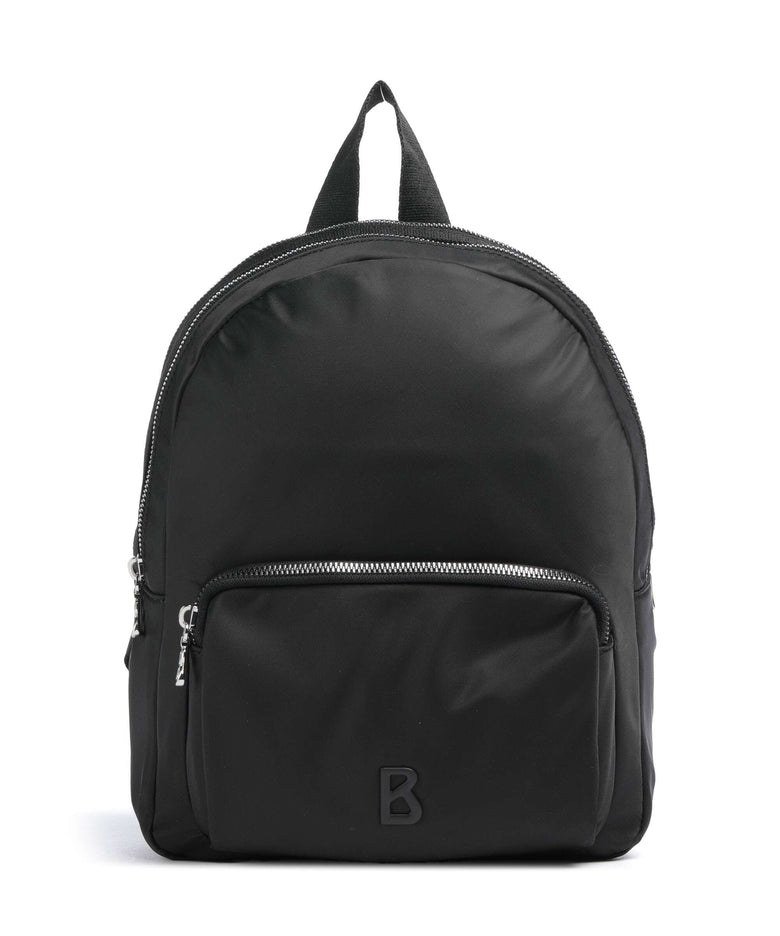 Bogner Verbier Play 1.0 Hermine Backpack black