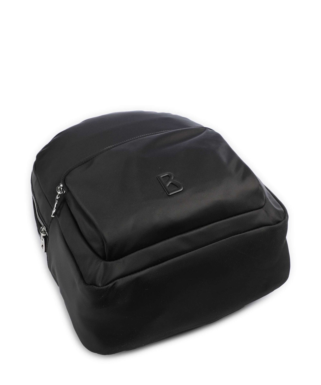 Bogner Verbier Play 1.0 Hermine Backpack black