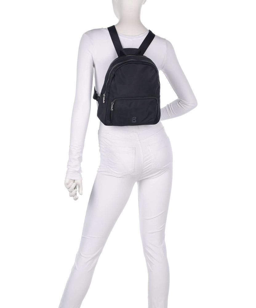 Bogner Verbier Play 1.0 Hermine Backpack dark blue