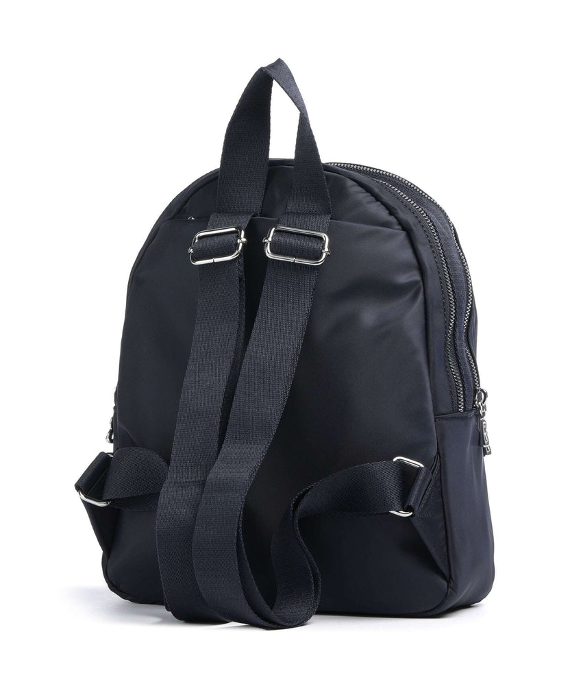 Bogner Verbier Play 1.0 Hermine Backpack dark blue