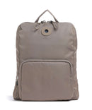 JOOP! Jeans Giocoso 1.0 Nivia Rygsæk fungi