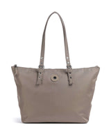 JOOP! Jeans Giocoso 1.0 Helena Shopper taske fungi