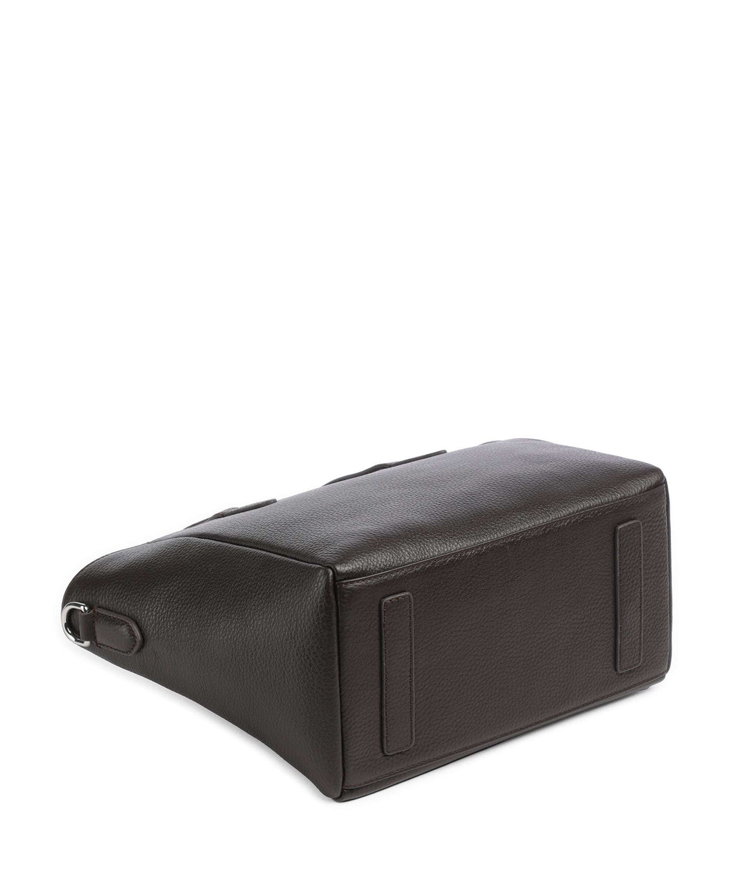 JOOP! Pompeji Helena Handbag dark brown