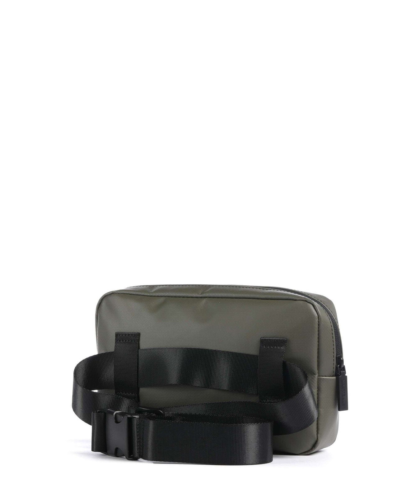 Strellson Stockwell 2.0 Fanny pack khaki