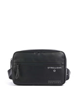Strellson Stockwell 2.0 Bæltetaske black
