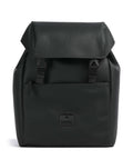 Strellson Westferry Backpack black