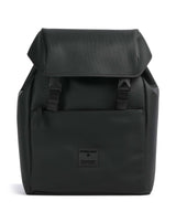 Strellson Westferry Rygsæk black