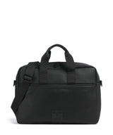 Strellson Westferry Dokumentmappe black