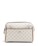 JOOP! Cortina 1.0 Erina Cosmetic bag offwhite