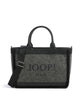 JOOP! Jeans Calduccio Yvette Håndtaske black