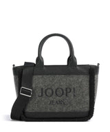 JOOP! Jeans Calduccio Yvette Håndtaske black