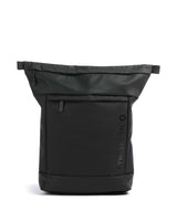 Strellson Alperton Rygsæk black