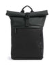 Strellson Alperton Rolltop rygsæk black