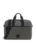 Strellson Westferry Briefcase darkgrey
