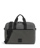 Strellson Westferry Dokumentmappe darkgrey