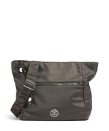 JOOP! Jeans Lietissimo 1.0 Kaja Crossover taske olive night