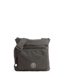 JOOP! Jeans Lietissimo 1.0 Lilou Crossover taske olive night