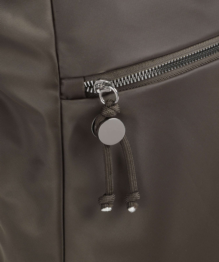 JOOP! Jeans Lietissimo 1.0 Elva Backpack olive night