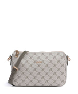 JOOP! Mazzolino Jasmina Crossover taske burnt olive