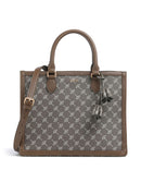 JOOP! Cortina 1.0 Aurelia Håndtaske burnt olive